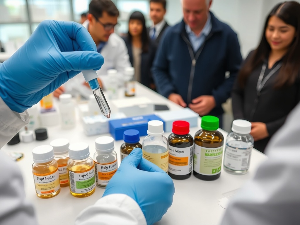 10web ai generated 2026 04 25T085826.045 Chemical laboratory USA