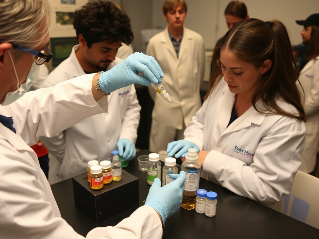 10web ai generated 2026 04 25T085835.230 Chemical laboratory USA