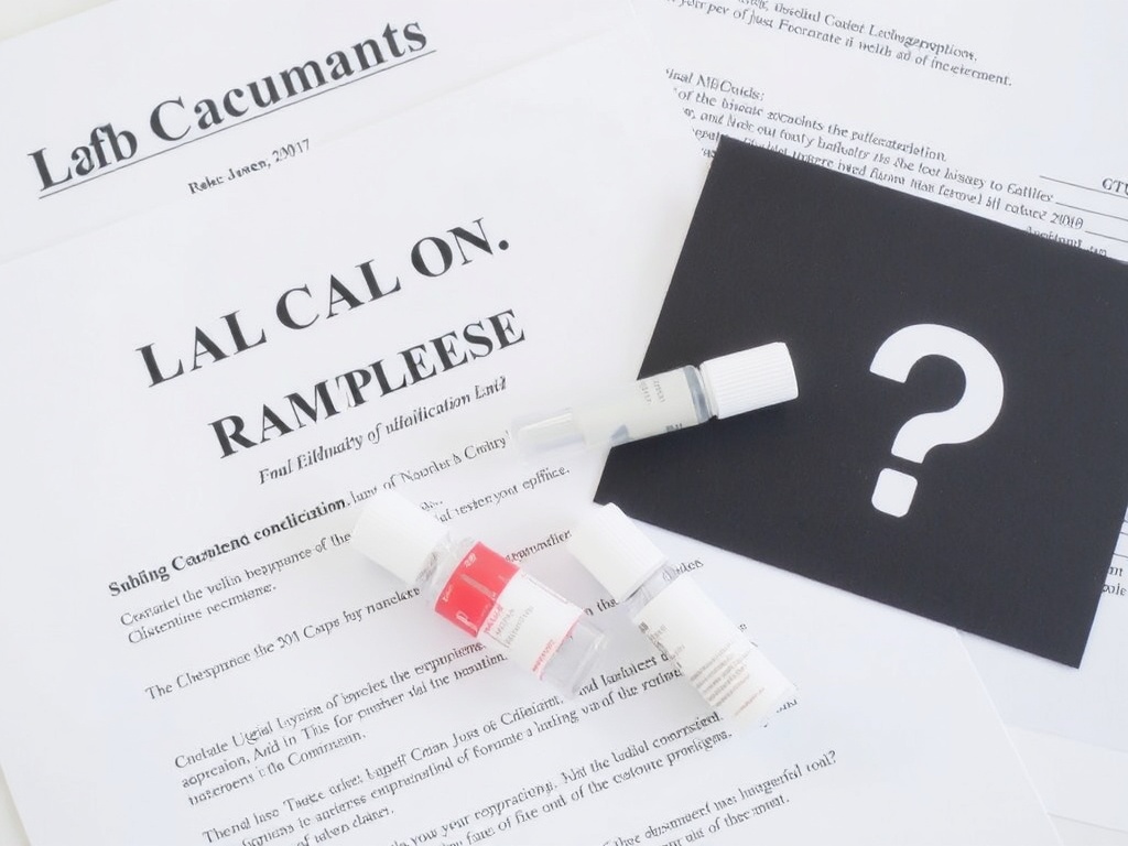 10web ai generated 2026 04 25T101444.205 Chemical laboratory USA