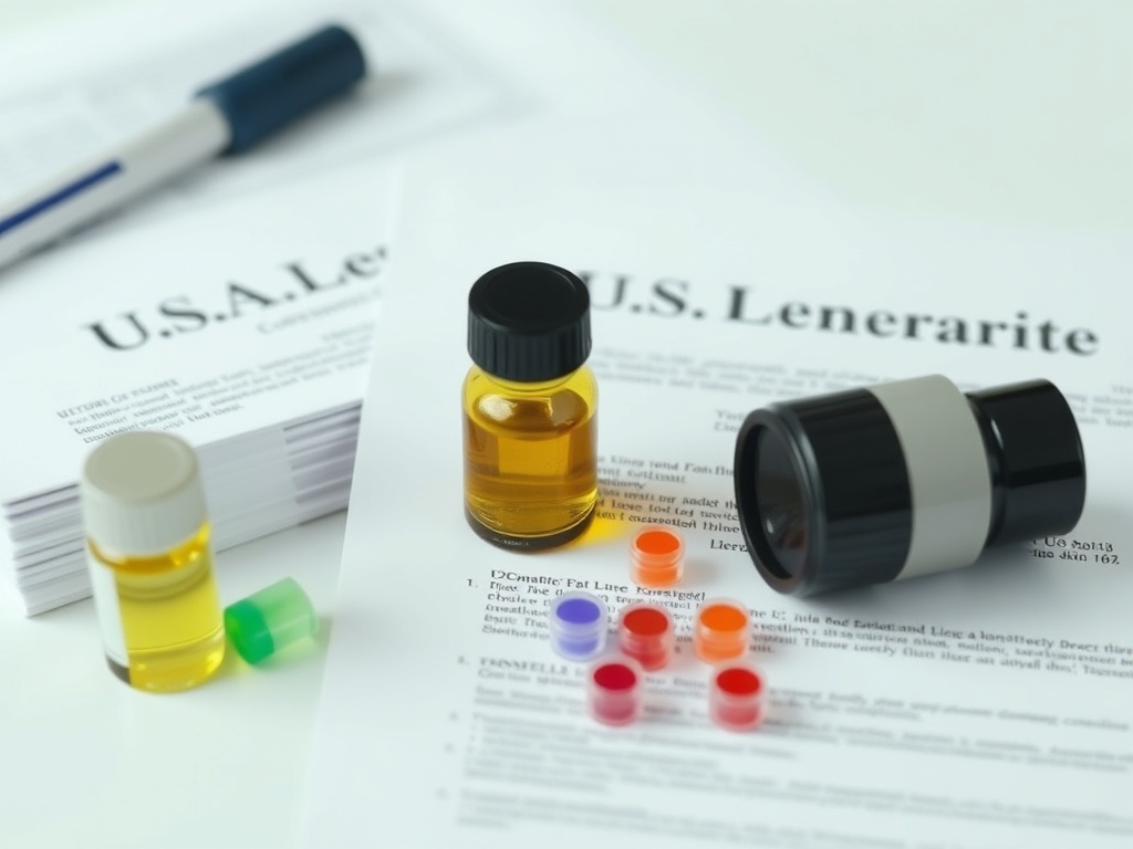 10web ai generated 2026 04 25T101622.340 1 Chemical laboratory USA