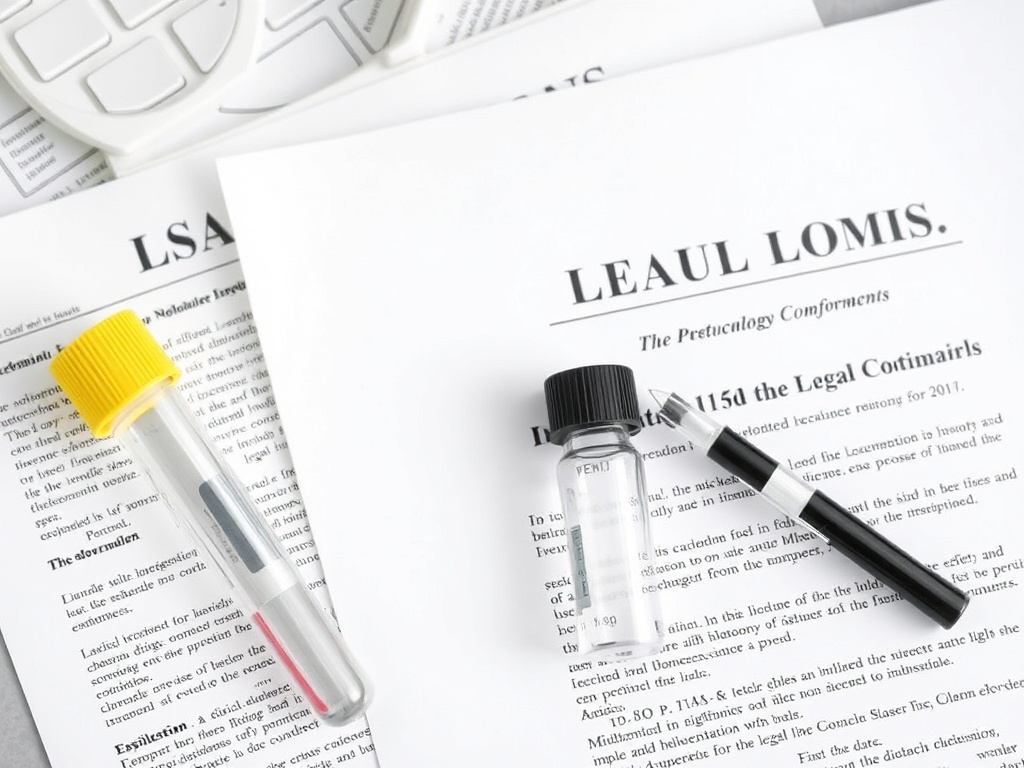 10web ai generated 2026 04 25T101640.381 Chemical laboratory USA