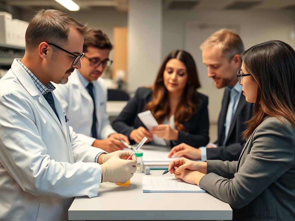 10web ai generated 2026 04 25T101846.763 Chemical laboratory USA