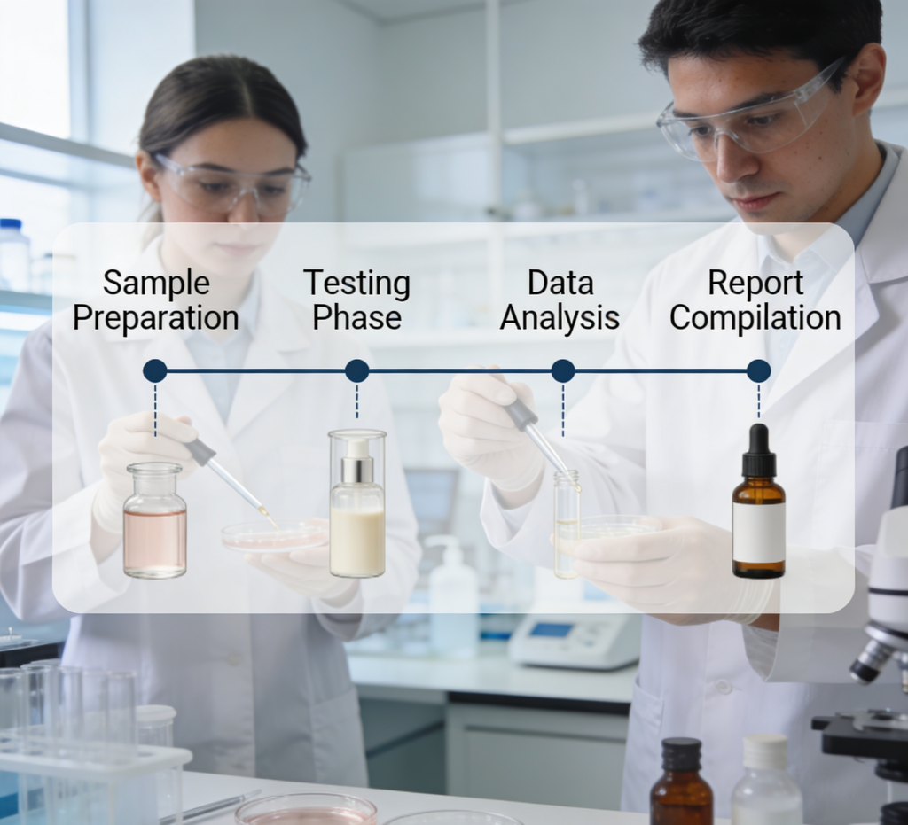 Glue1 Chemical laboratory USA