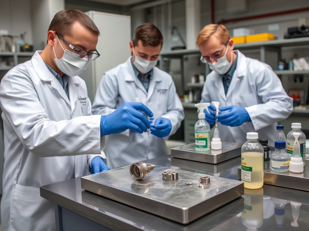 10web ai generated 2026 05 04T093136.756 Chemical laboratory USA