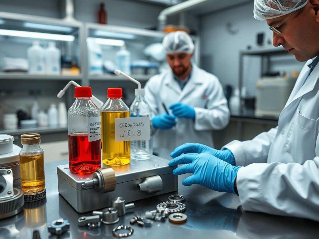 10web ai generated 2026 05 04T093330.470 Chemical laboratory USA
