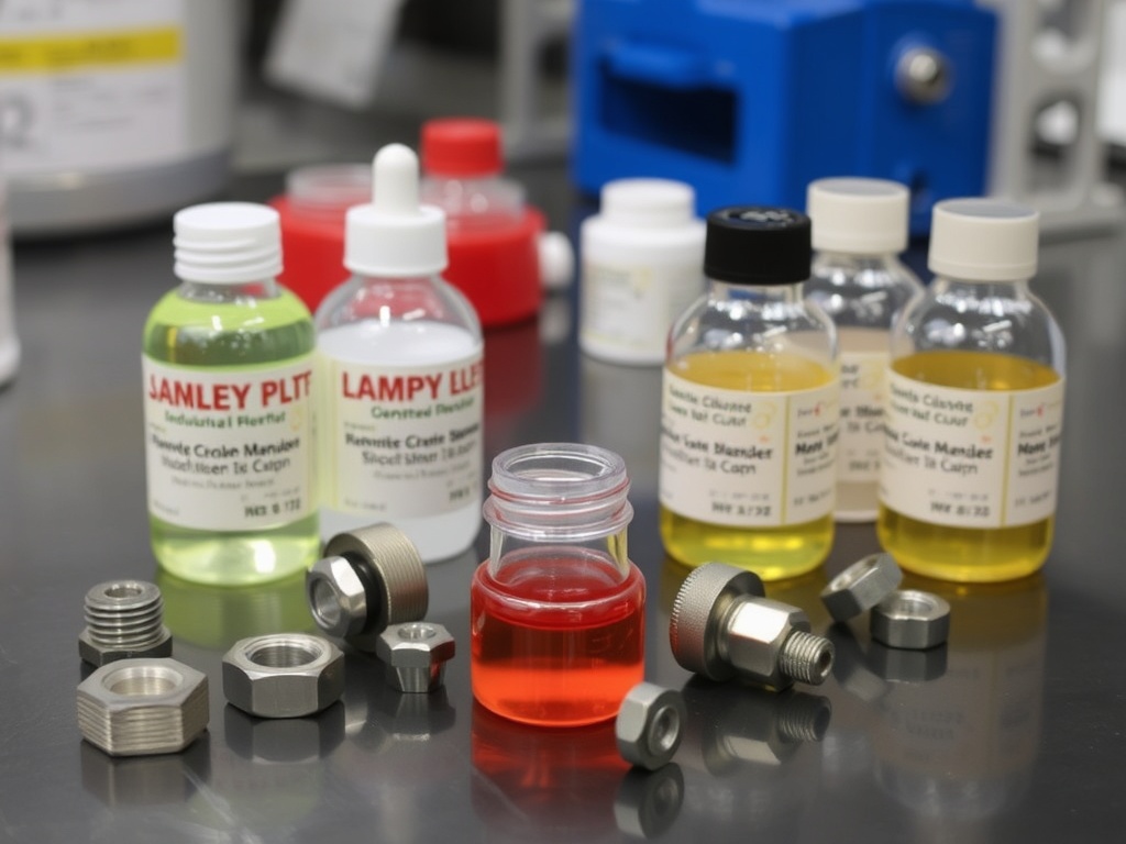 10web ai generated 2026 05 04T093422.506 Chemical laboratory USA