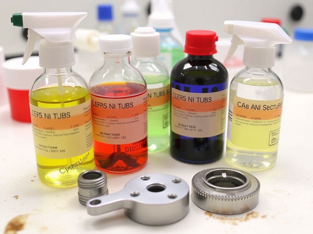 10web ai generated 2026 05 04T093425.496 Chemical laboratory USA