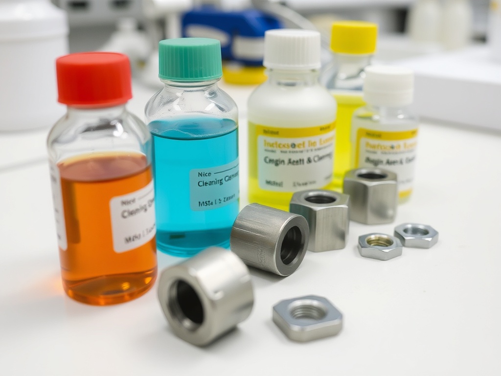 10web ai generated 2026 05 04T093428.400 Chemical laboratory USA