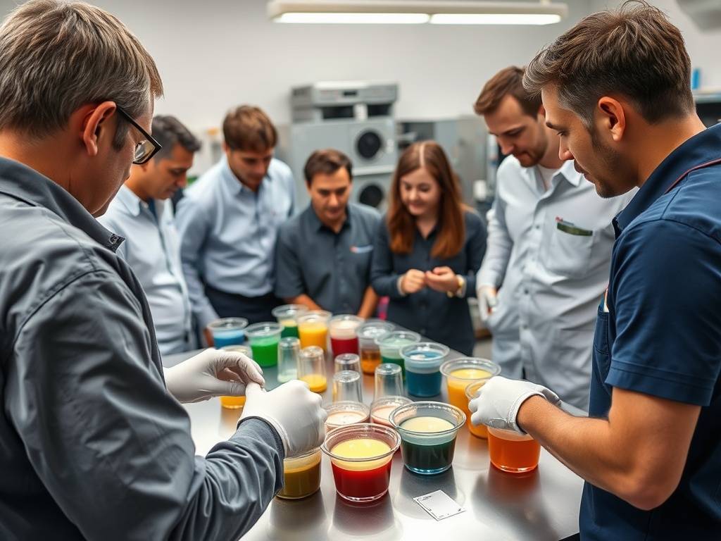 10web ai generated 2026 05 15T213308.742 Chemical laboratory USA