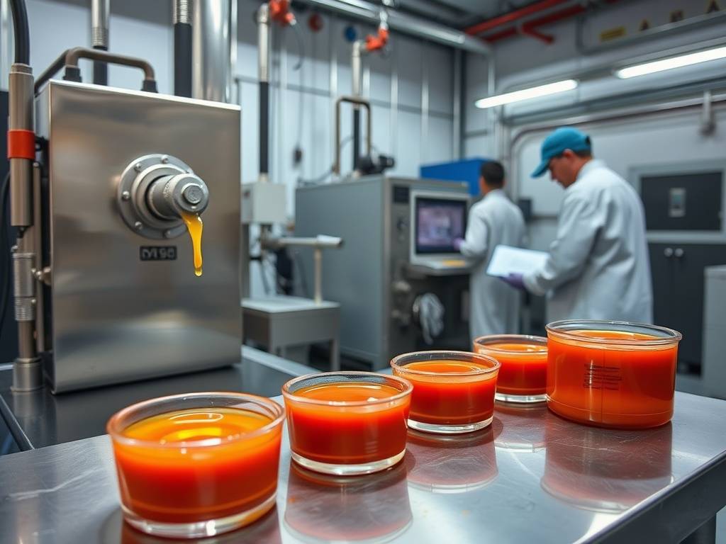 10web ai generated 2026 05 20T152951.429 Chemical laboratory USA