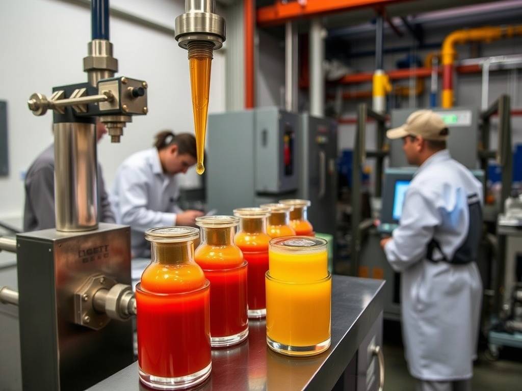 10web ai generated 2026 05 20T152958.533 Chemical laboratory USA