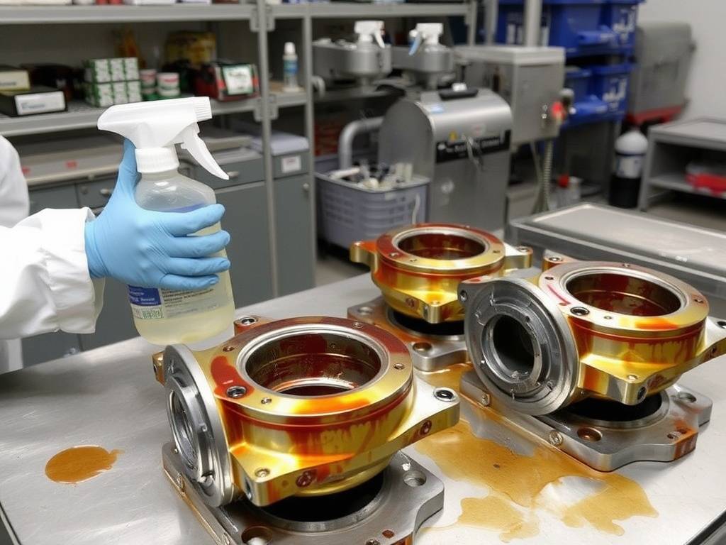 10web ai generated 2026 05 21T082434.130 Chemical laboratory USA